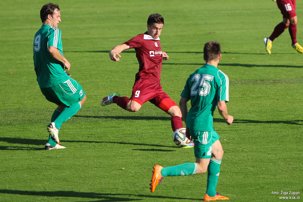 Zupan_20141012_4088.jpg
