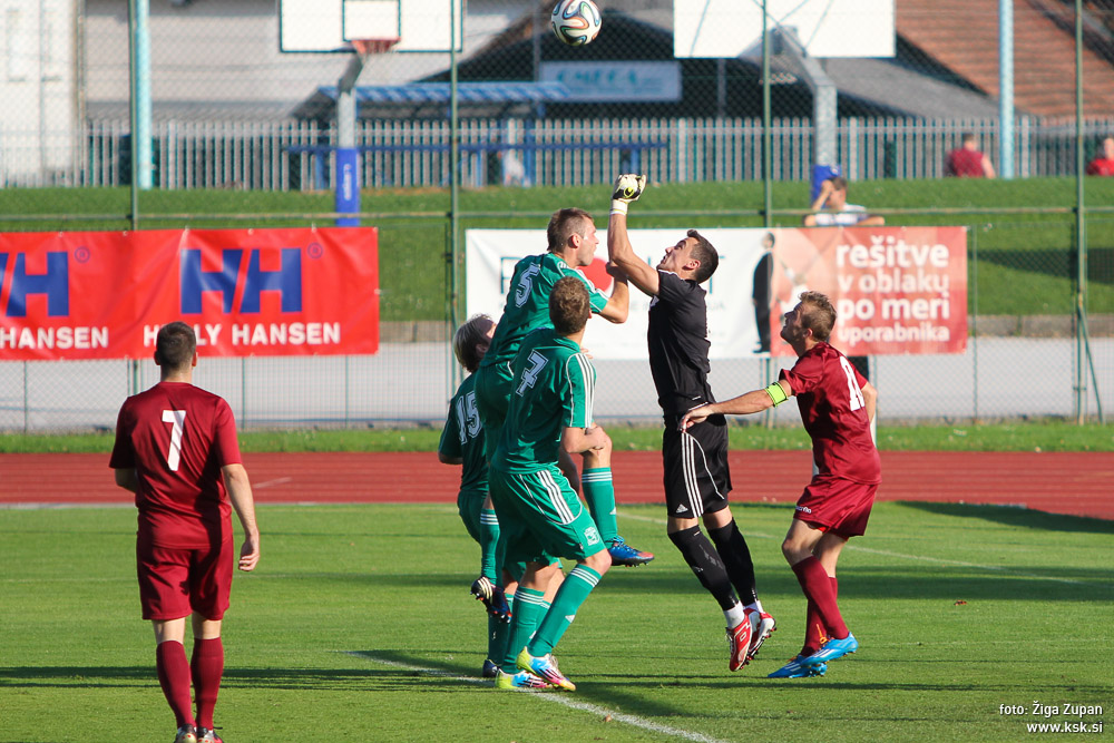 Zupan_20141012_4153.jpg