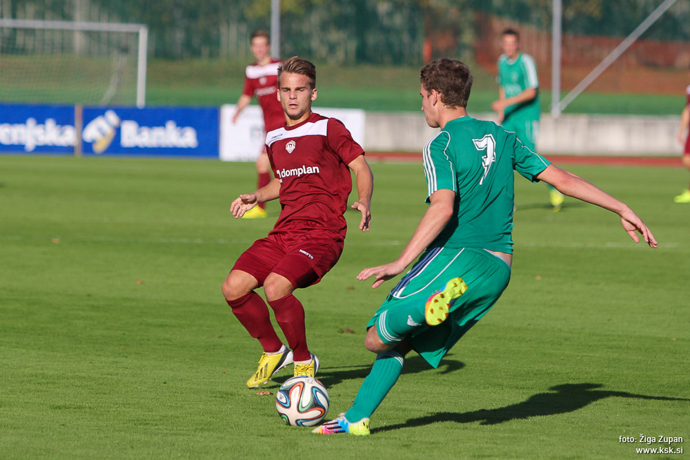 Zupan_20141012_4098.jpg
