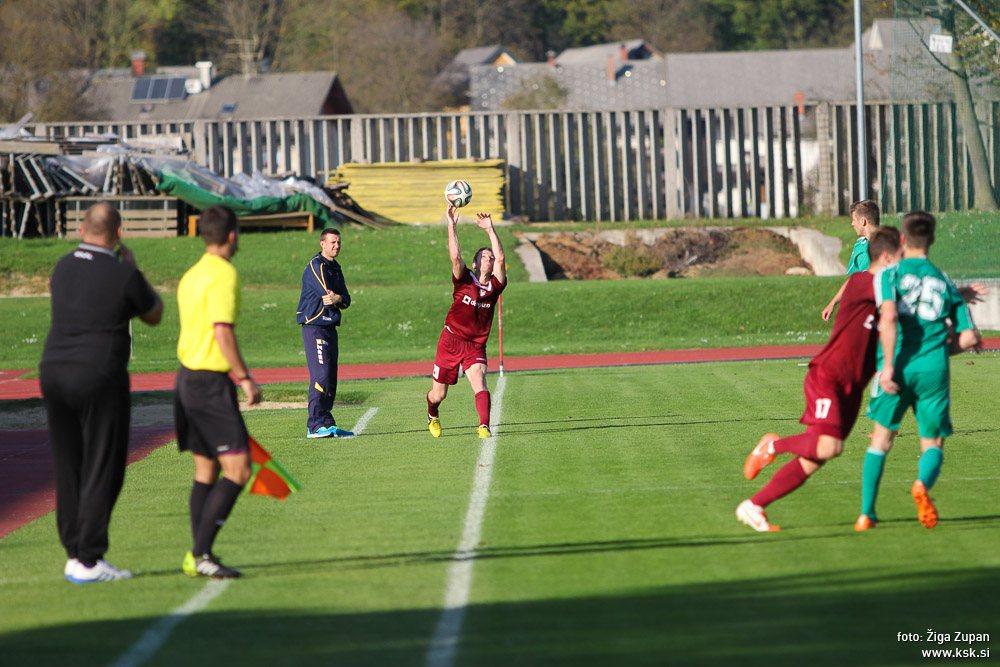 Zupan_20141012_4105.jpg