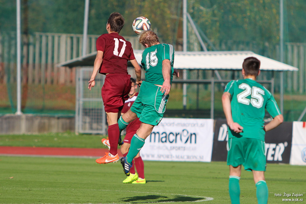 Zupan_20141012_4124.jpg