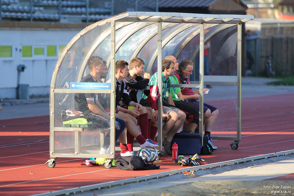 Zupan_20141012_4122.jpg