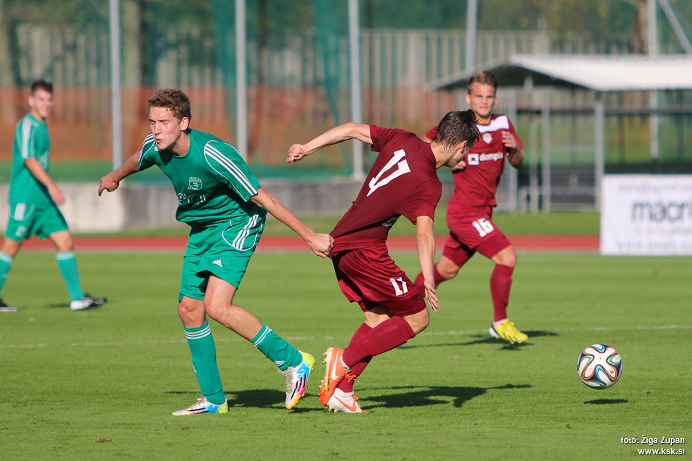 Zupan_20141012_4112.jpg