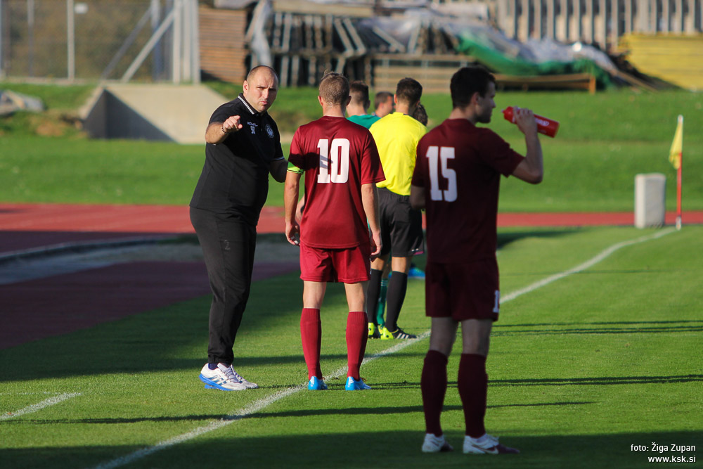 Zupan_20141012_4142.jpg