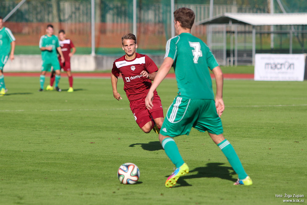 Zupan_20141012_4095.jpg