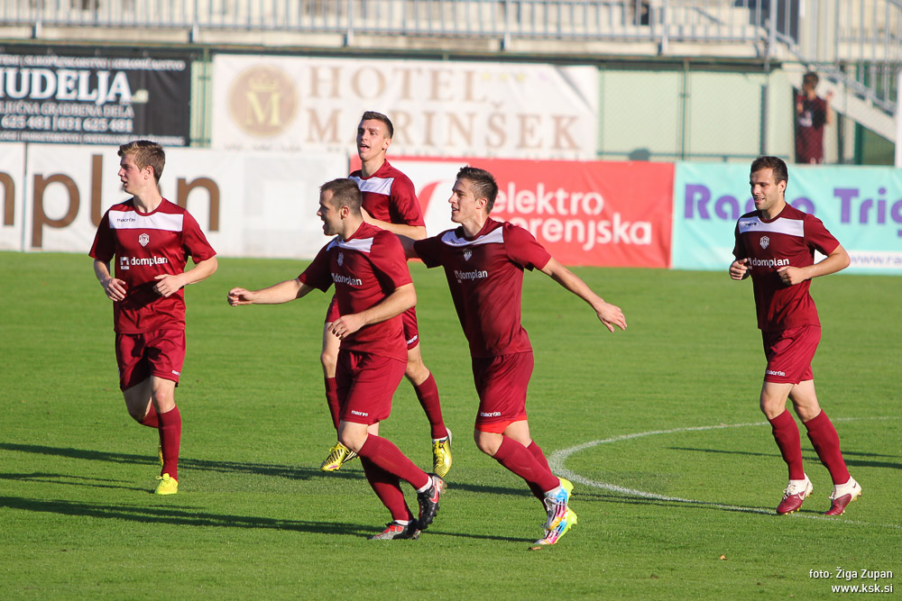 Zupan_20141012_4165.jpg