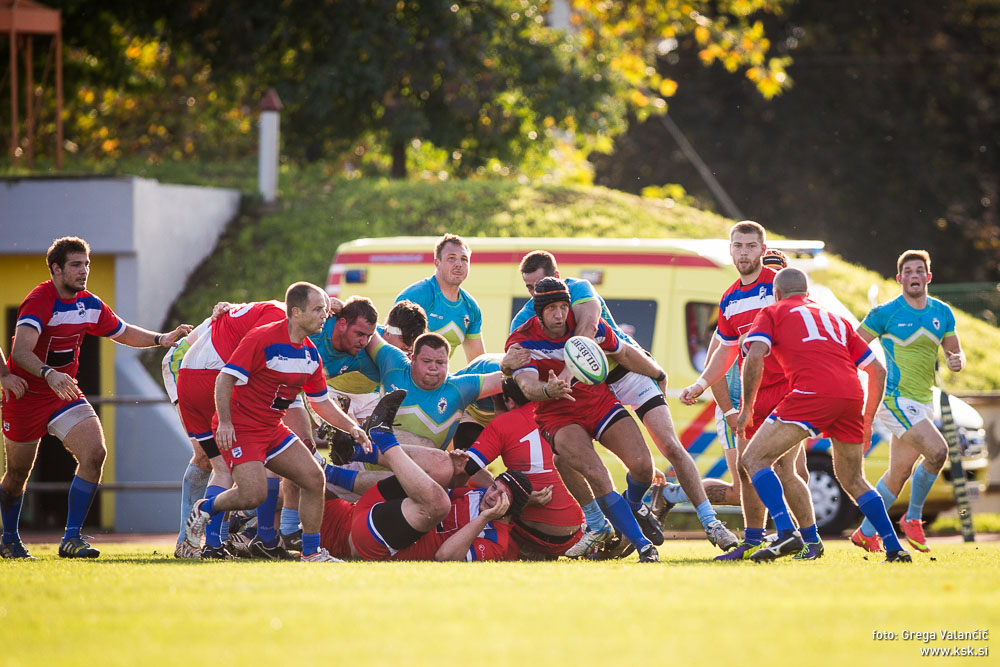 Rugby_672_141018_GV.jpg