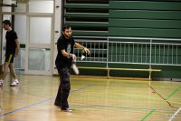 photo_nejcbalantic_badminton-2.jpg