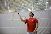 photo_nejcbalantic_badminton-6.jpg