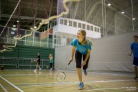 photo_nejcbalantic_badminton-19.jpg