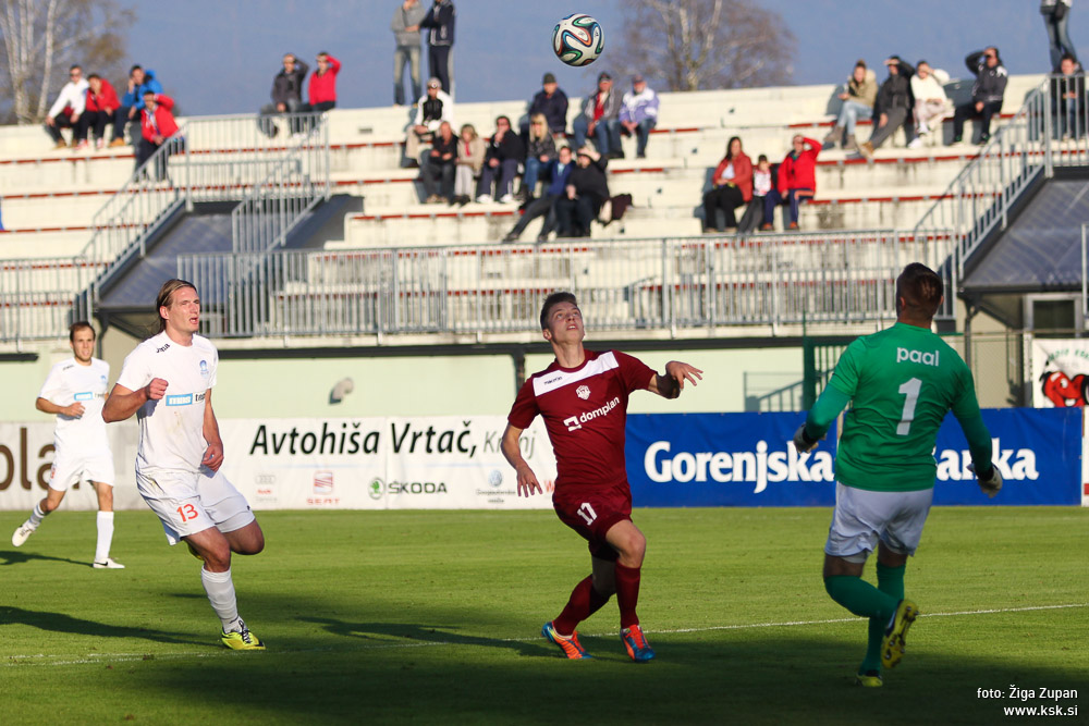 Zupan_20141102_5171.jpg