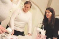 teja_klanjsek_IMG_9133.jpg