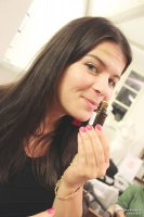 teja_klanjsek_IMG_9090.jpg