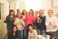 teja_klanjsek_IMG_9088.jpg