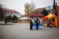 20141114_photo_ksaversinkar_ksk_stojnica_krvni_sladkor-IMG_0585.jpg