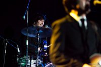 20141206_photo_ksaversinkar_ksk_koncert_help_a_beatles_tribute_band-IMG_2933.jpg