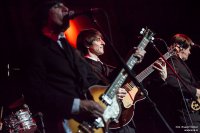 20141206_photo_ksaversinkar_ksk_koncert_help_a_beatles_tribute_band-IMG_2823.jpg