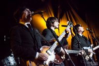 20141206_photo_ksaversinkar_ksk_koncert_help_a_beatles_tribute_band-IMG_2910.jpg