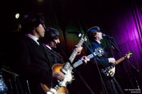 20141206_photo_ksaversinkar_ksk_koncert_help_a_beatles_tribute_band-IMG_2818.jpg