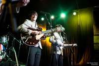 20141206_photo_ksaversinkar_ksk_koncert_help_a_beatles_tribute_band-IMG_2995.jpg