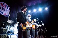 20141206_photo_ksaversinkar_ksk_koncert_help_a_beatles_tribute_band-IMG_2915.jpg