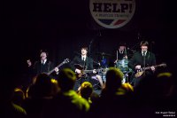 20141206_photo_ksaversinkar_ksk_koncert_help_a_beatles_tribute_band-IMG_2947.jpg