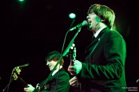 20141206_photo_ksaversinkar_ksk_koncert_help_a_beatles_tribute_band-IMG_2862.jpg