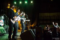 20141206_photo_ksaversinkar_ksk_koncert_help_a_beatles_tribute_band-IMG_2912.jpg