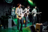 20141206_photo_ksaversinkar_ksk_koncert_help_a_beatles_tribute_band-IMG_3059.jpg