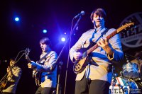 20141206_photo_ksaversinkar_ksk_koncert_help_a_beatles_tribute_band-IMG_3022.jpg