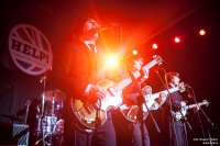 20141206_photo_ksaversinkar_ksk_koncert_help_a_beatles_tribute_band-IMG_2835.jpg