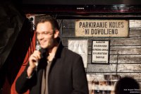 20150131_photo_ksaversinkar_ksk_stand_up-IMG_0036.jpg