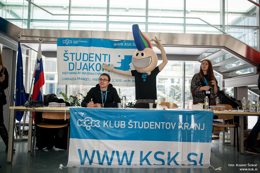 20150207_photo_ksaversinkar_ksk_studenti_dijakom-IMG_0757.jpg