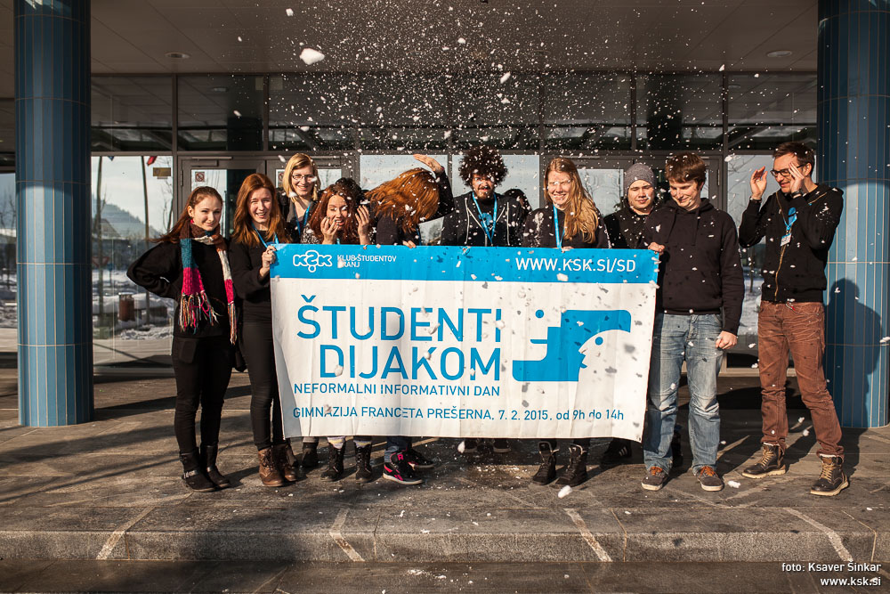 20150207_photo_ksaversinkar_ksk_studenti_dijakom-IMG_0838.jpg