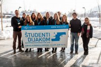 20150207_photo_ksaversinkar_ksk_studenti_dijakom-IMG_0840.jpg