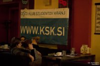 teja-klanjsek-IMG_6772.jpg