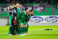 nk_maribor_nk_olimpija_014_150304_ZZ.jpg