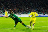 nk_maribor_nk_olimpija_319_150304_ZZ.jpg