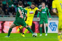 nk_maribor_nk_olimpija_132_150304_ZZ.jpg