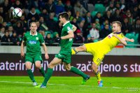 nk_maribor_nk_olimpija_240_150304_ZZ.jpg