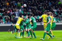 nk_maribor_nk_olimpija_341_150304_ZZ.jpg