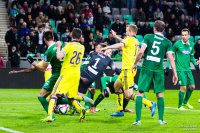 nk_maribor_nk_olimpija_346_150304_ZZ.jpg