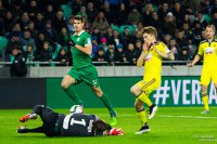 nk_maribor_nk_olimpija_097_150304_ZZ.jpg