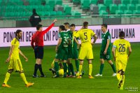 nk_maribor_nk_olimpija_505_150304_ZZ.jpg