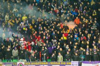 nk_maribor_nk_olimpija_372_150304_ZZ.jpg