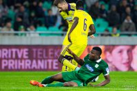 nk_maribor_nk_olimpija_384_150304_ZZ.jpg