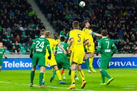 nk_maribor_nk_olimpija_171_150304_ZZ.jpg