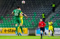 nk_maribor_nk_olimpija_106_150304_ZZ.jpg