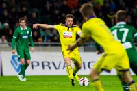 nk_maribor_nk_olimpija_135_150304_ZZ.jpg