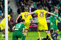 nk_maribor_nk_olimpija_351_150304_ZZ.jpg